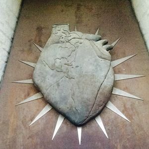 Meet your Posher, Francesca